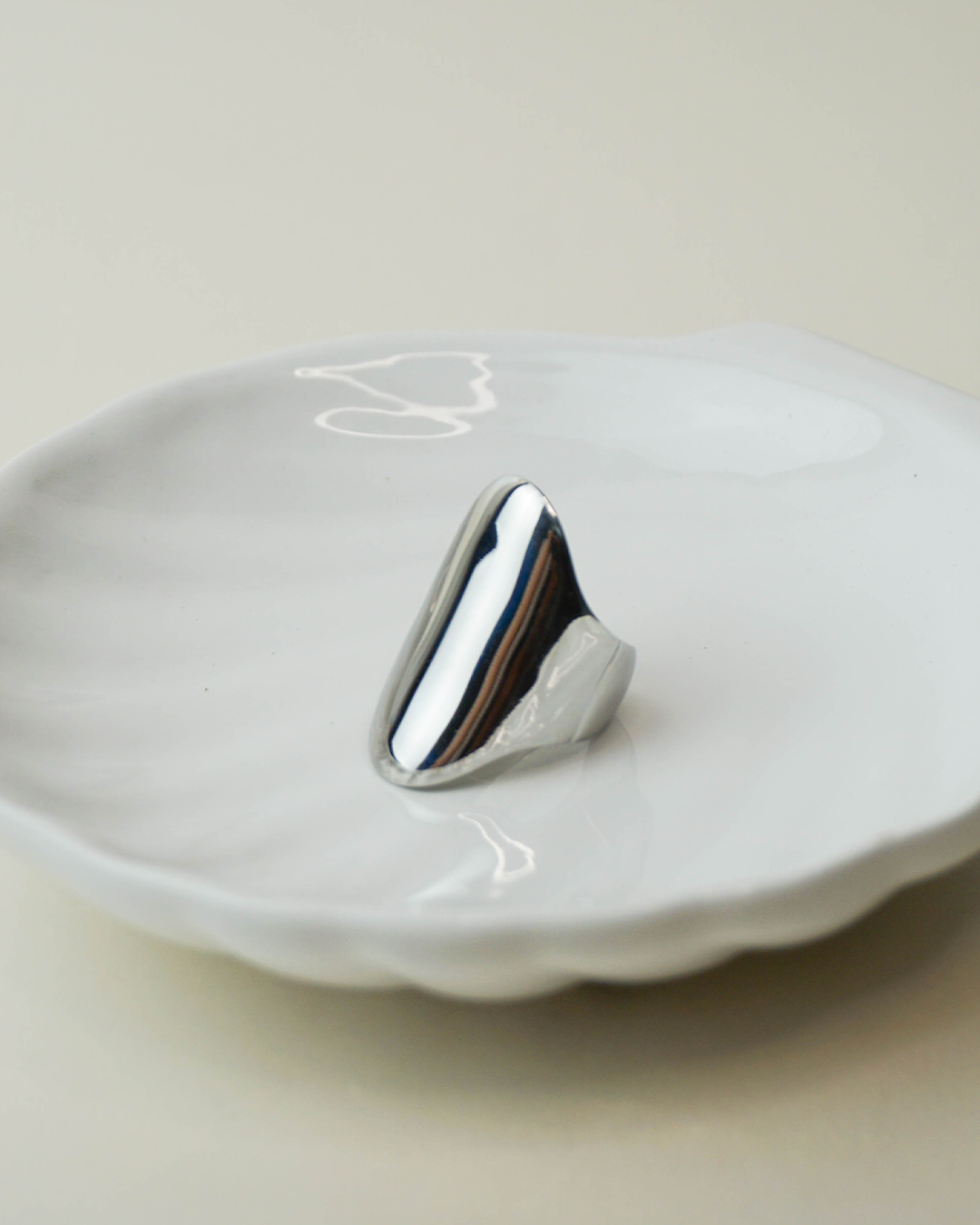 Anillo Aba