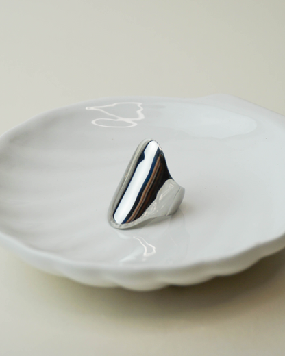 Anillo Aba
