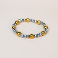 Pulsera Barcelona