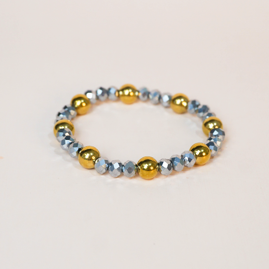 Pulsera Barcelona