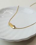 Collar Brenda