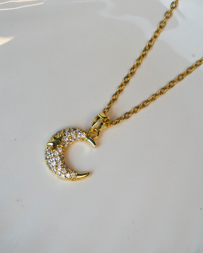 Collar