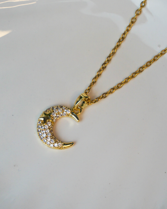 Collar