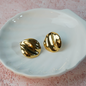 Aretes Olga