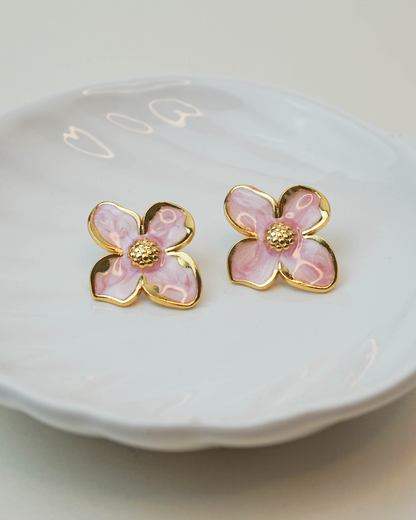 ARETES DIANA