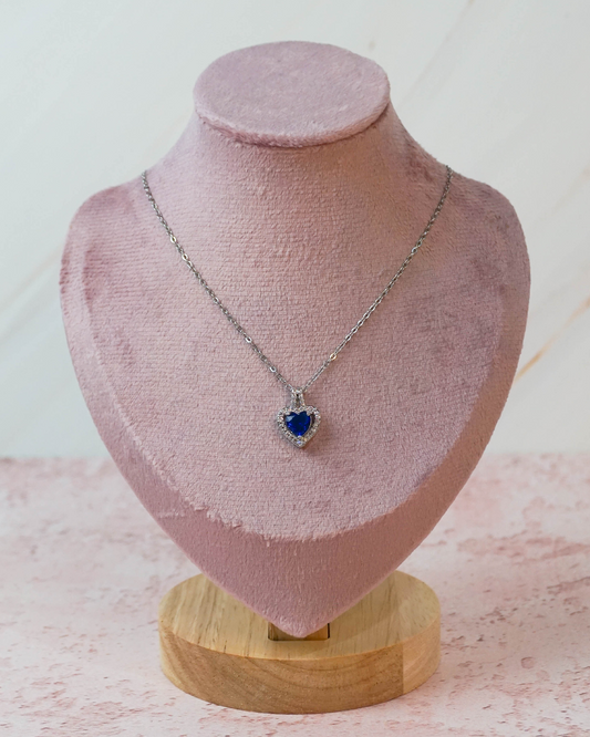 Collar Alondra