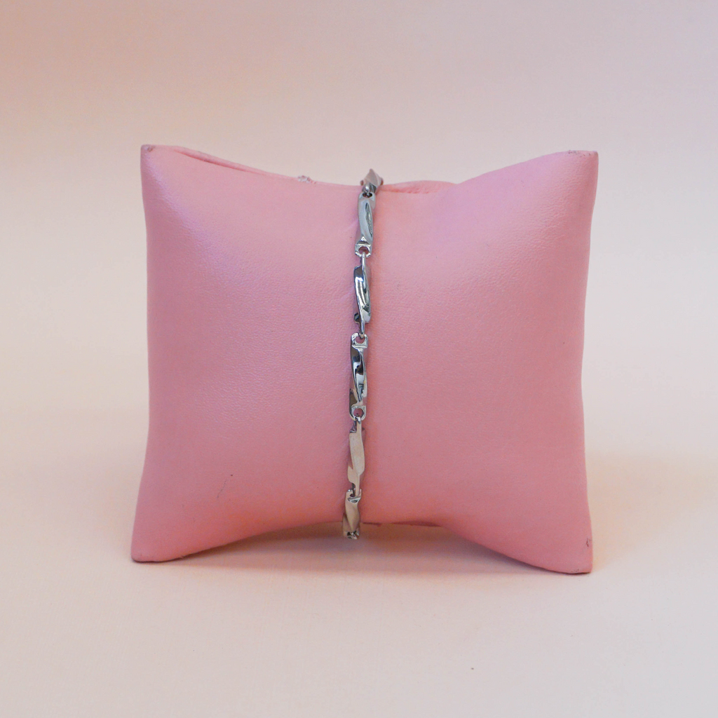 Pulsera Regina