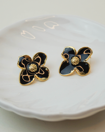 ARETES DIANA