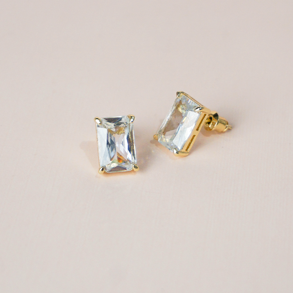 Aretes Marbella