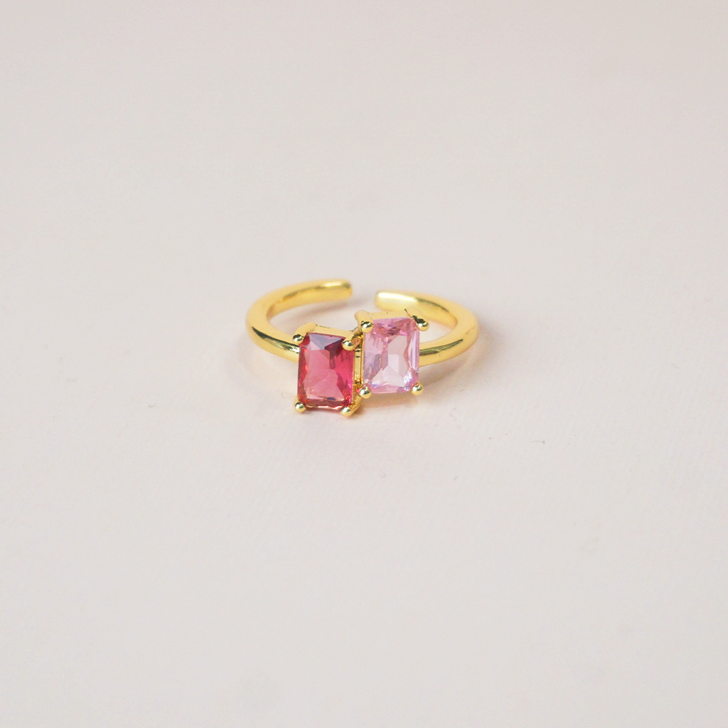 Anillo Palermo