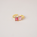 Anillo Palermo