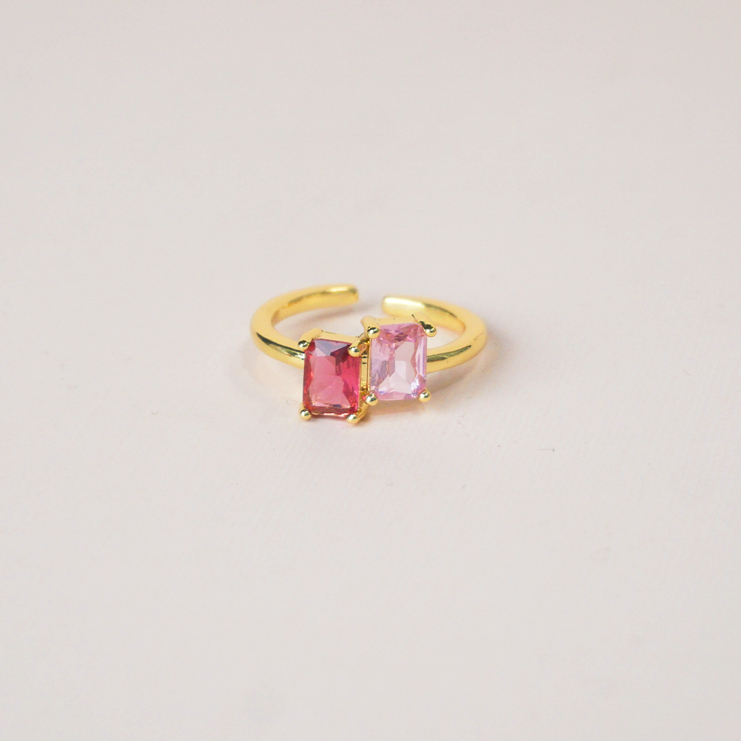 Anillo Palermo