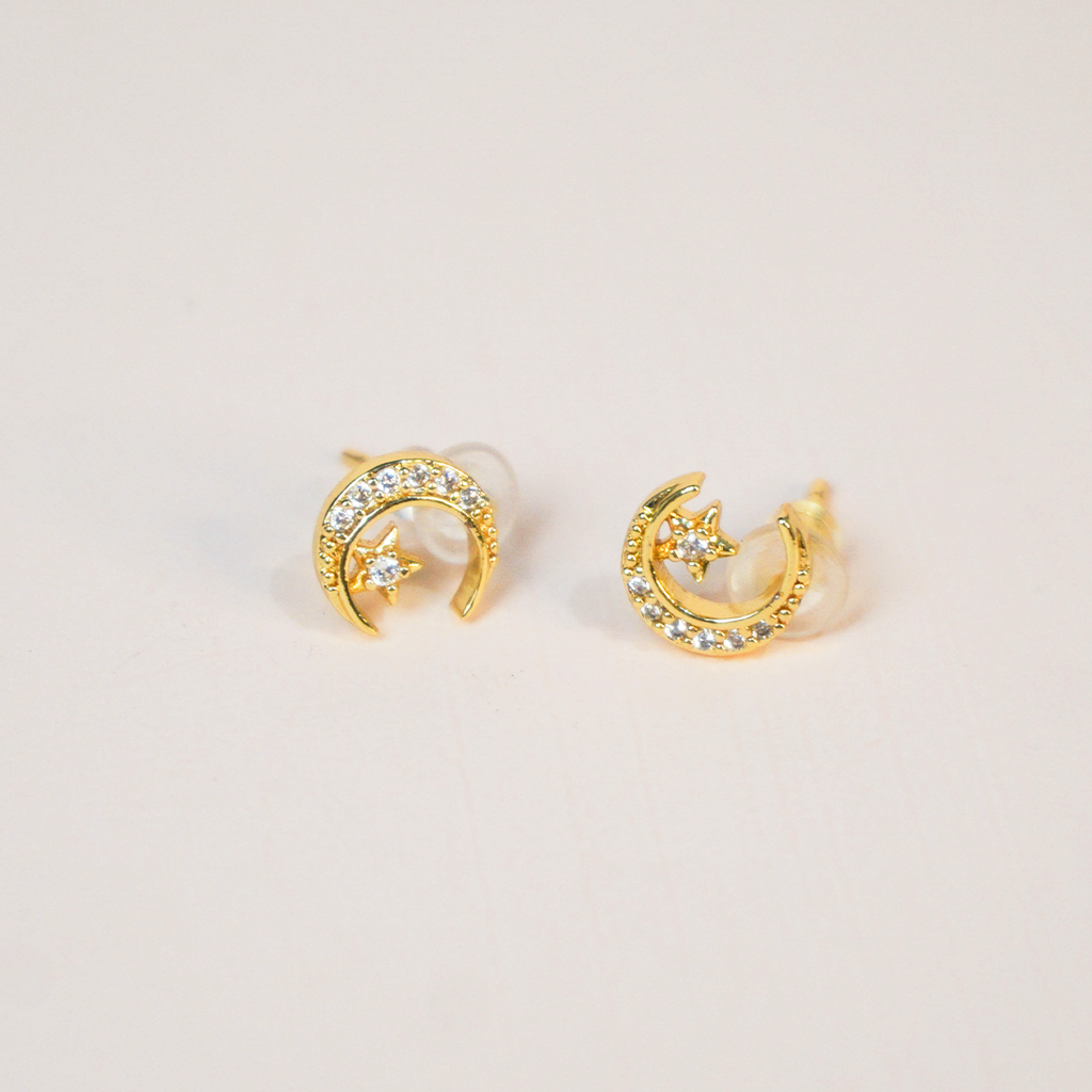 Aretes Salamanca