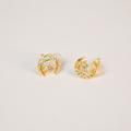 Aretes Salamanca