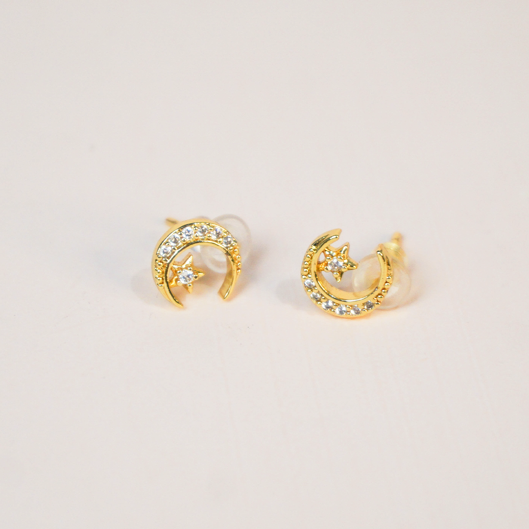 Aretes Salamanca