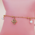 Pulsera Dayana