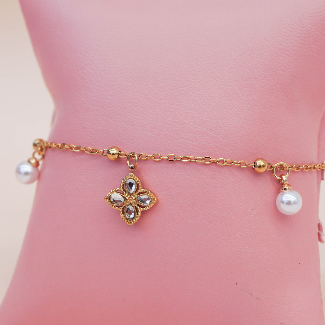 Pulsera Dayana