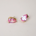 Aretes Perugia