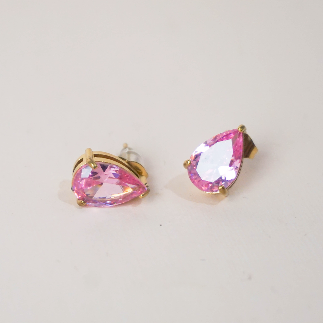 Aretes Perugia