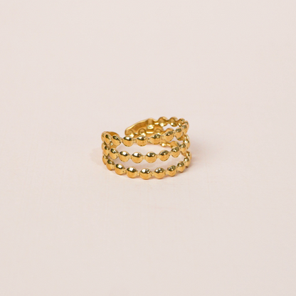 Anillo Esme