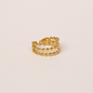 Anillo Esme