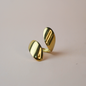 Anillo Meli