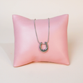 Collar Herradura