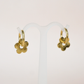 Aretes Jackie