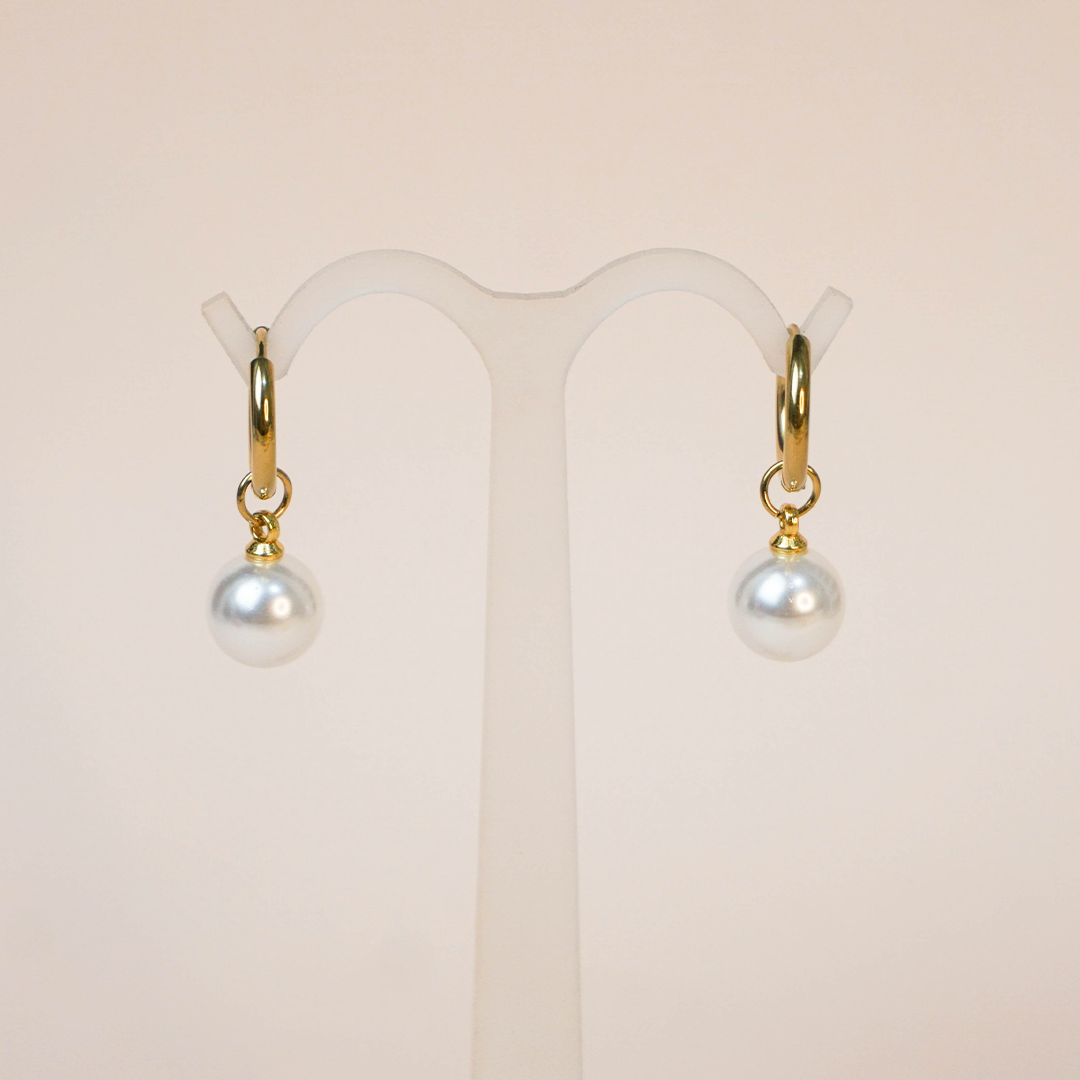 Aretes Vasti