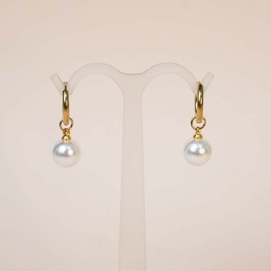 Aretes Vasti