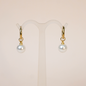 Aretes Vasti