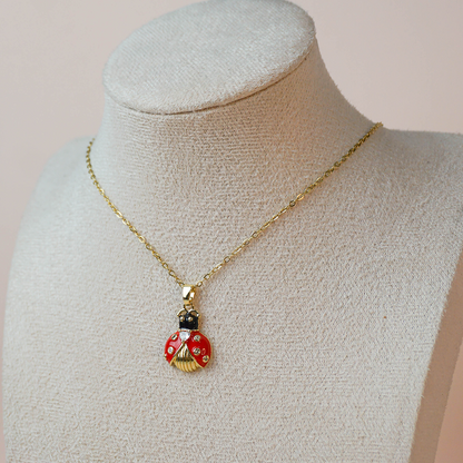 Collar Catarina