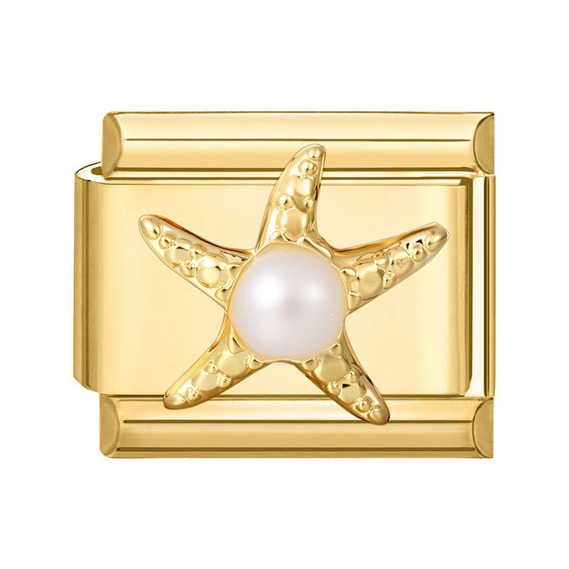 Charm diseño 12