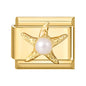 Charm diseño 12