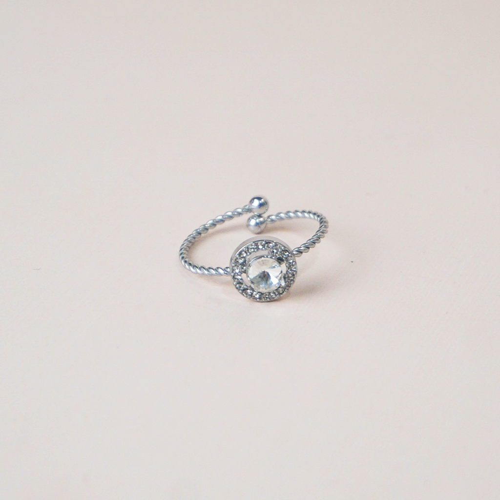 Anillo Pisa
