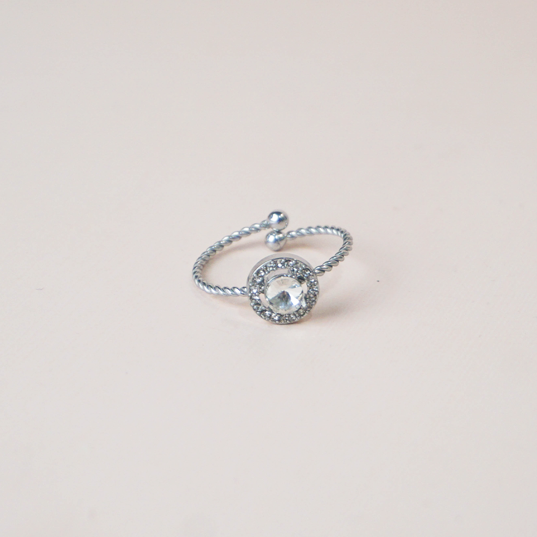 Anillo Pisa