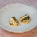 Aretes Nadia