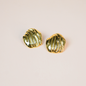 Aretes Florencia