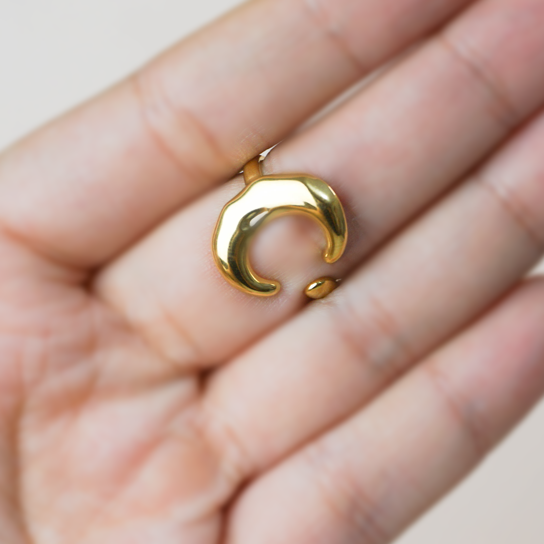 Anillo Triestre