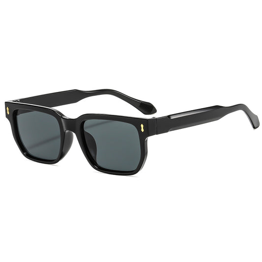Lentes de sol