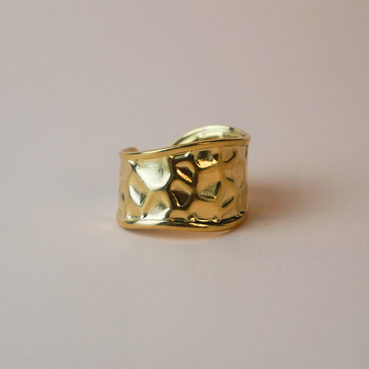 Anillo Grecia