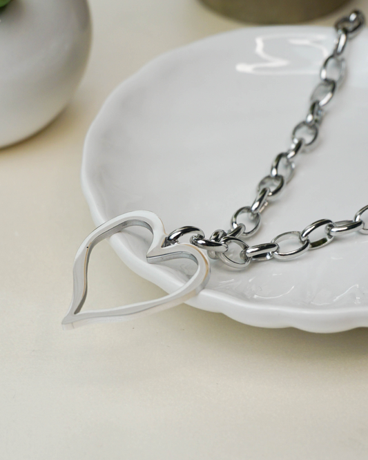 Collar Natalia