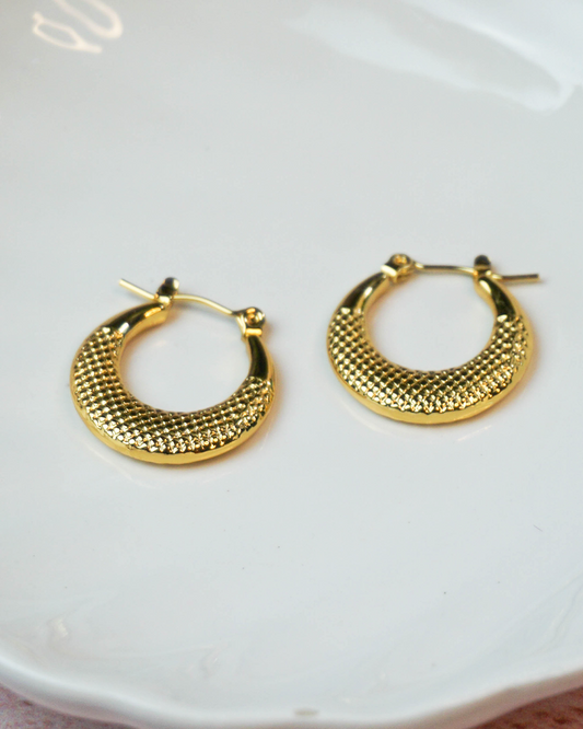 Aretes Metis