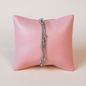 Pulsera triple