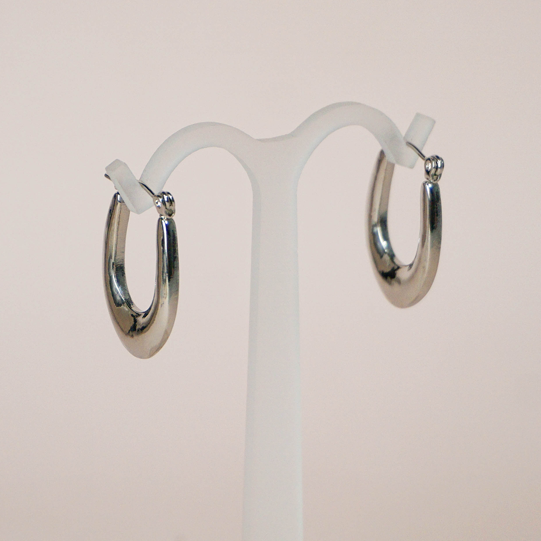 Aretes Girón