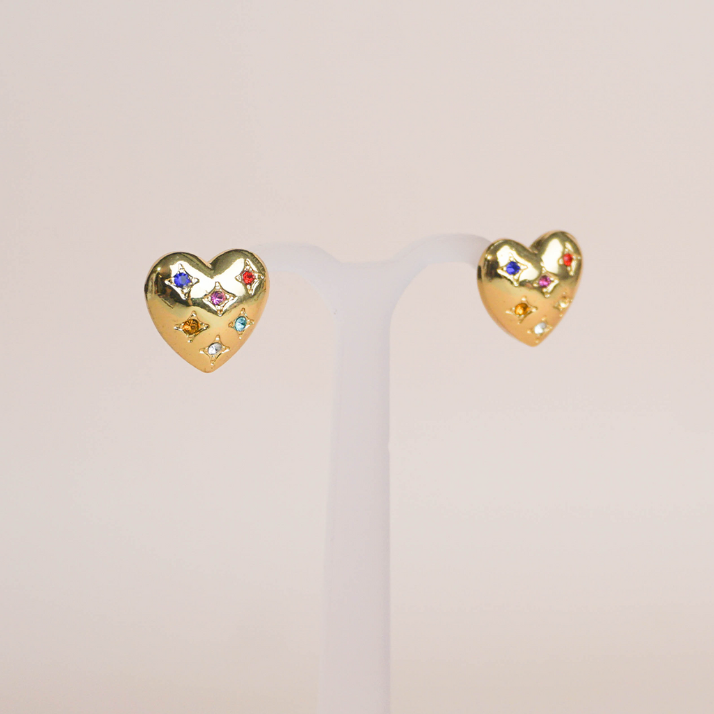 Aretes Praga