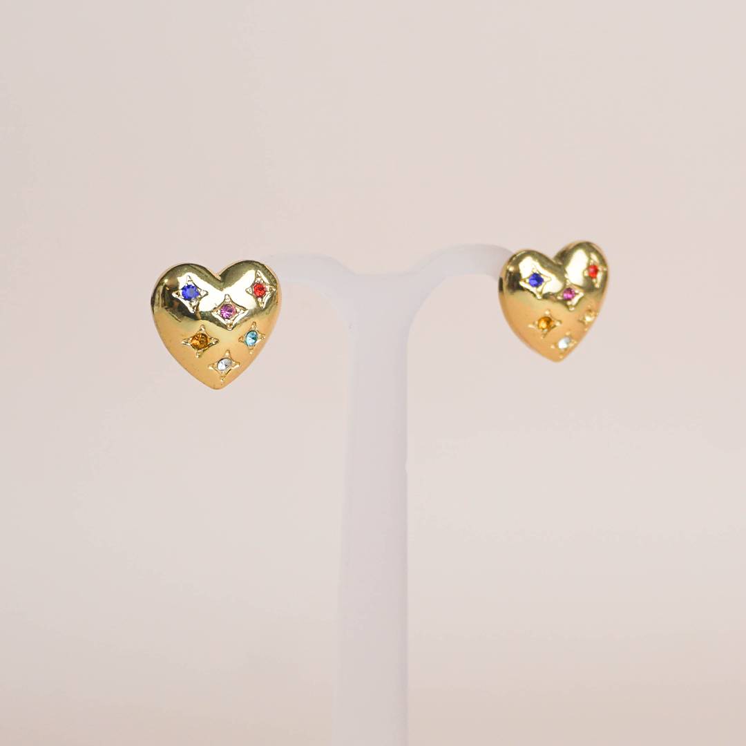 Aretes Praga