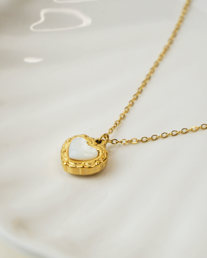 Collar Ángeles