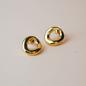Aretes Ivonne