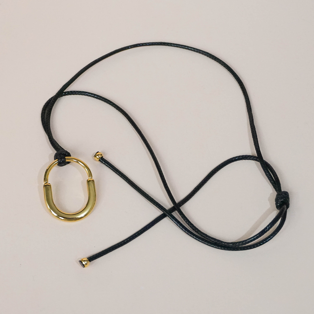 Collar lock